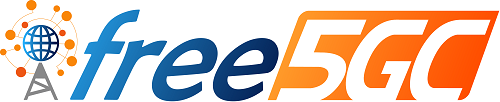 Free5GC