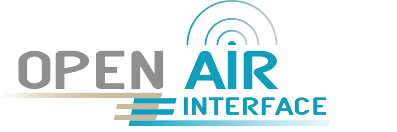 OpenAirInterface Core